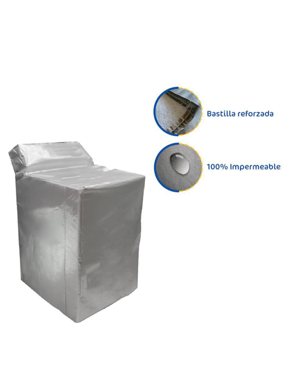 Funda para lavadora 17-19 kg 3