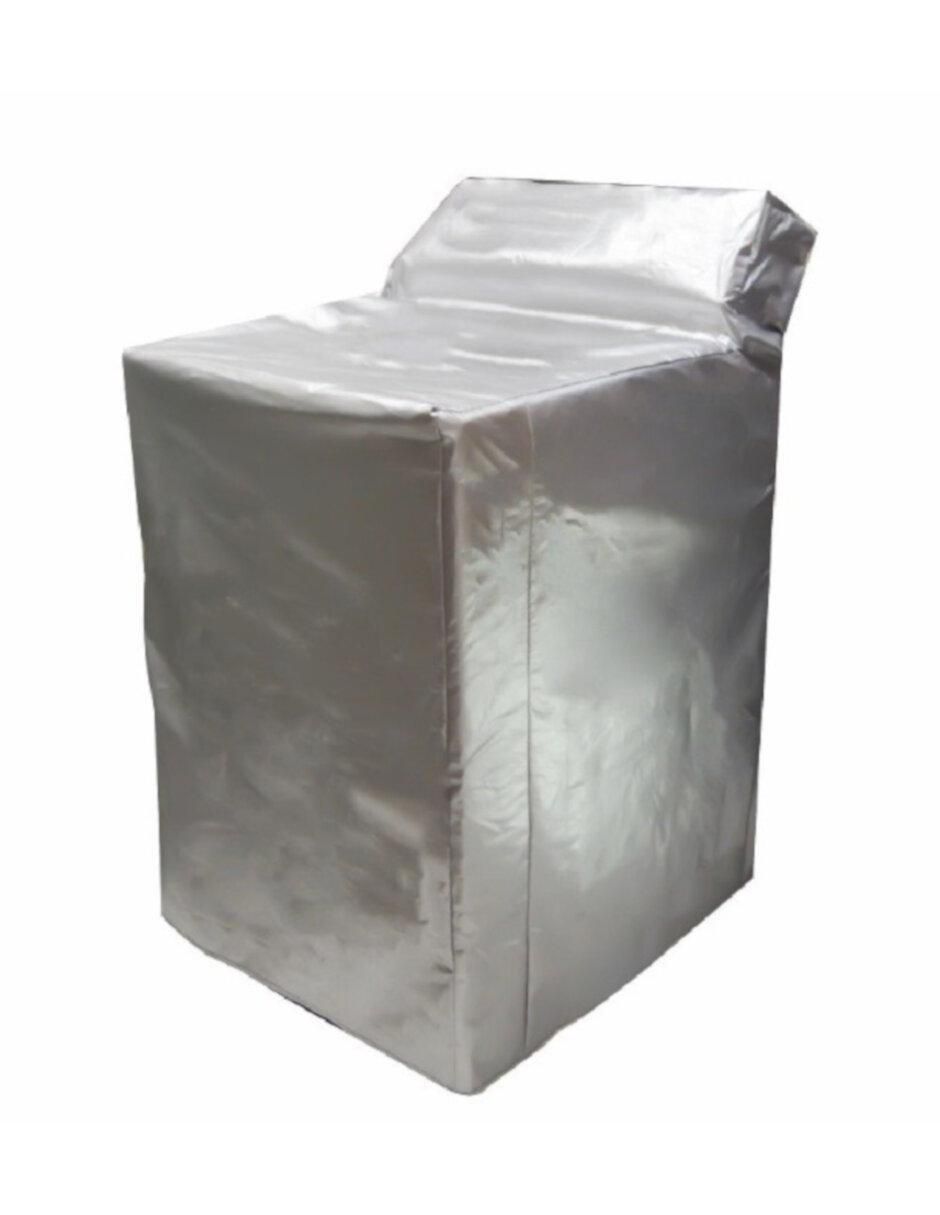 Funda para lavadora 17-19 kg 4
