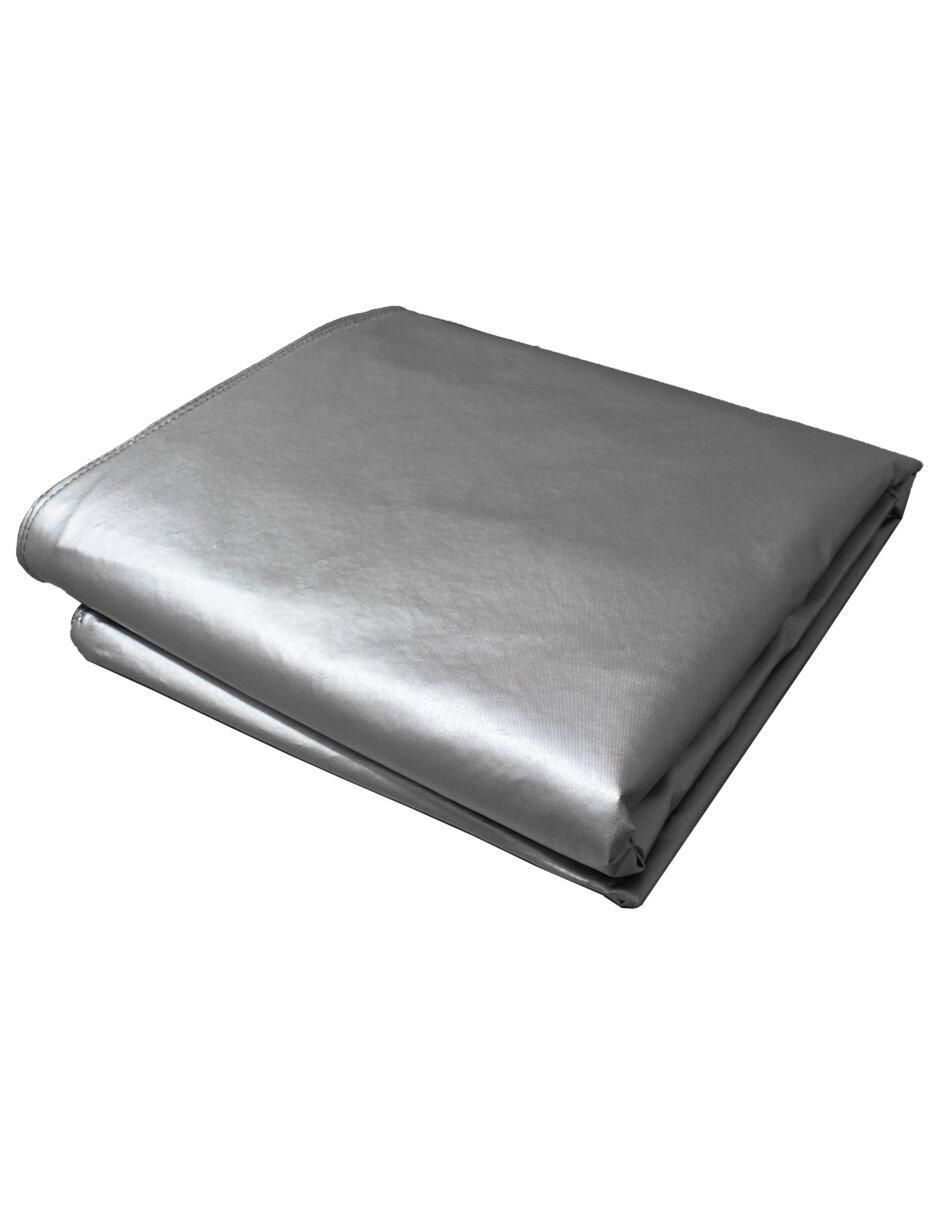 Funda para lavadora 17-19 kg Funda para lavadora 17-19 kg