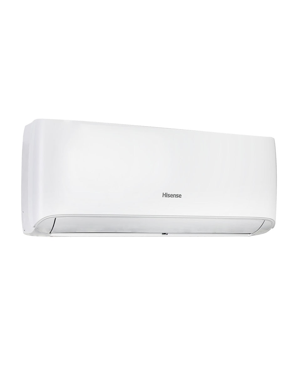 Aire acondicionado mini split Frío 18000 BTU AC182CF 220 V 3