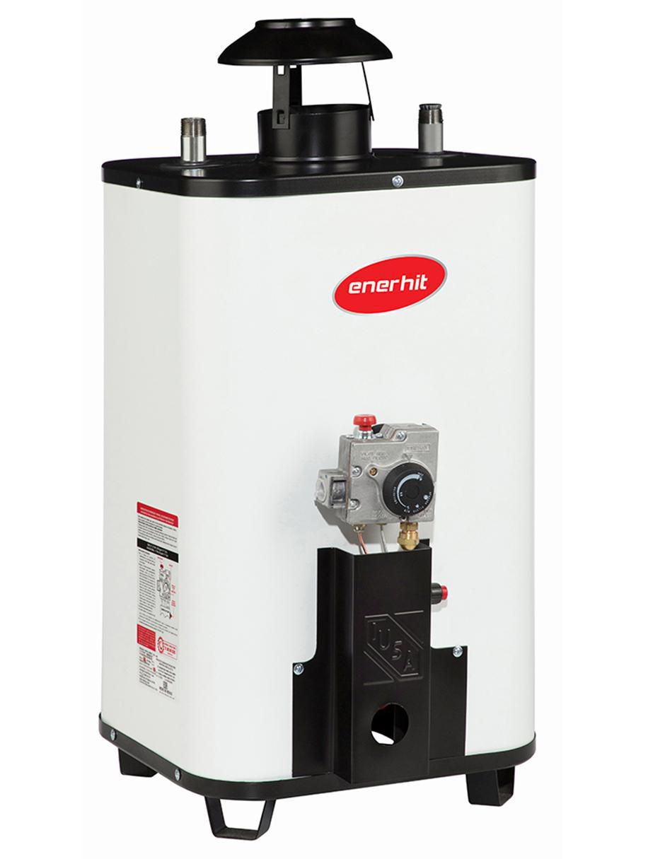 (Sé el primero en opinar)