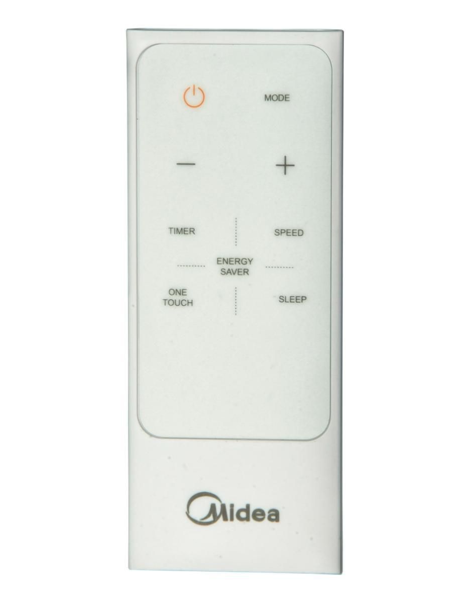 Aire acondicionado de ventana frío 8000 BTU MAW08C1OUM 110 V 6