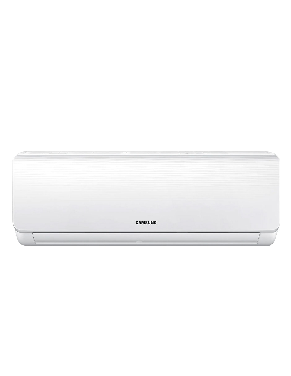 Aire acondicionado mini split frío 17000 BTU AR18BRHQEWK/AX 220 V 1