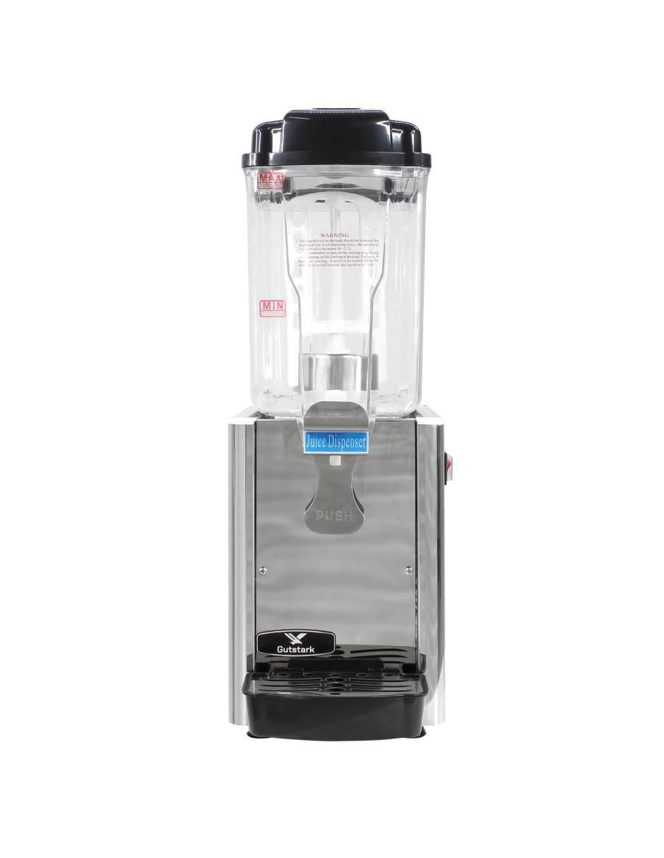 Dispensador de agua eléctrico 3