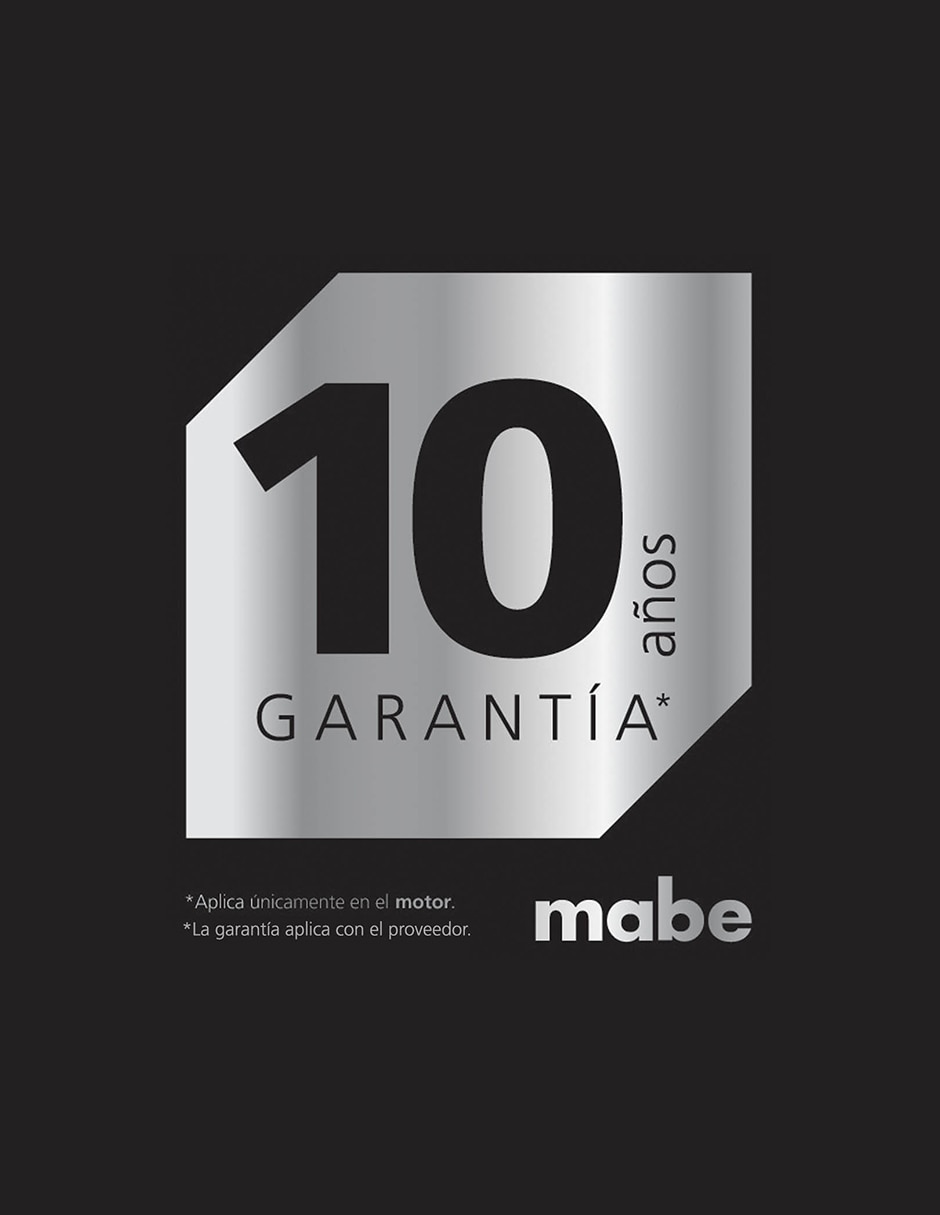 Lavadora 20 kg automática carga superior LMA70215WBAB0 7