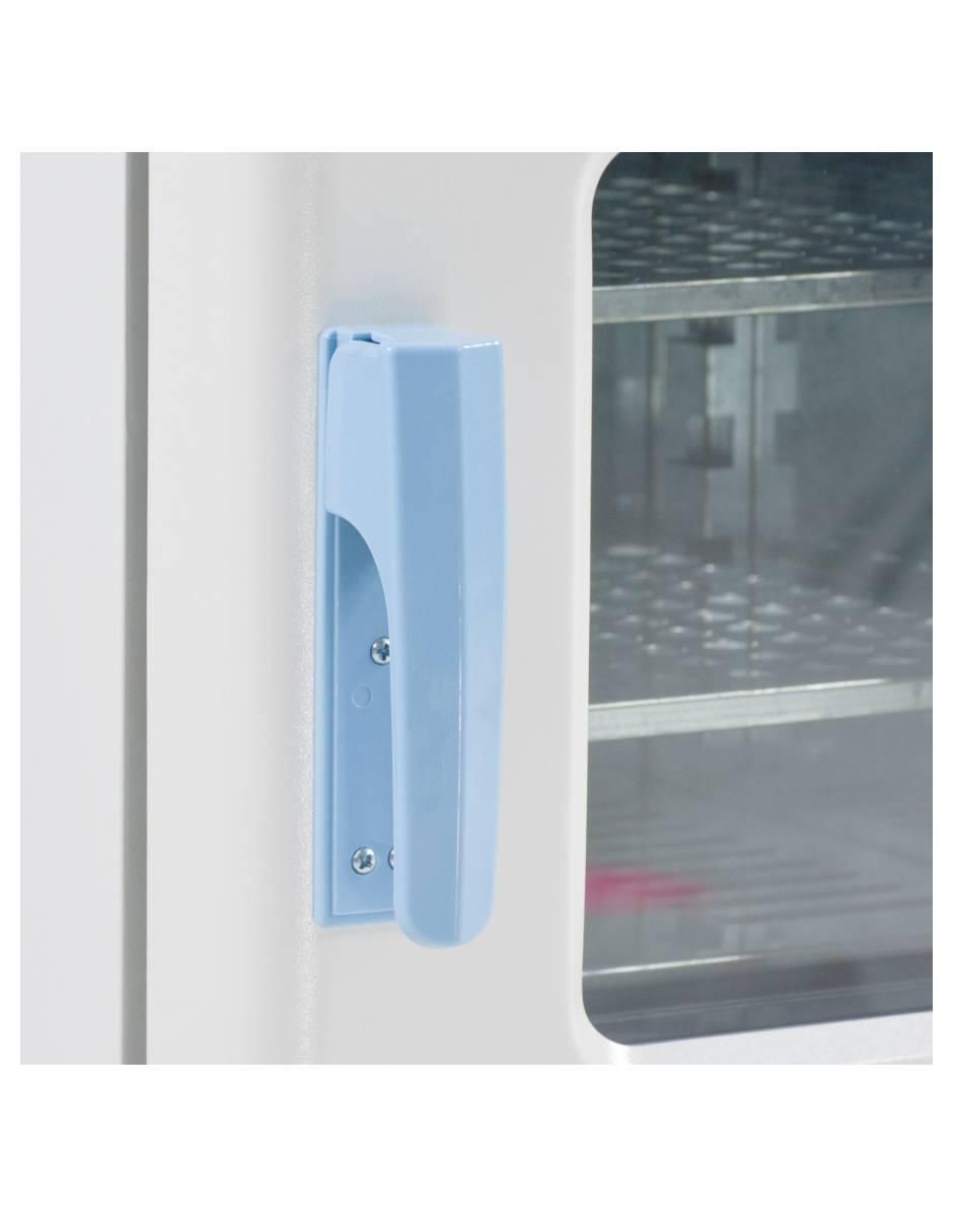 Refrigerador unipuerta 1.5 pies cúbicos MKZ-INCUBABACTER 3