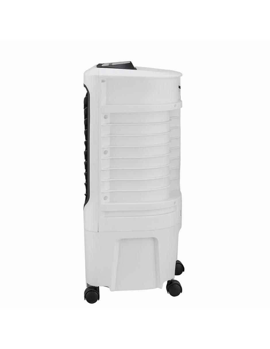 Enfriador evaporativo frío 10 L TC09PE 127 V 2