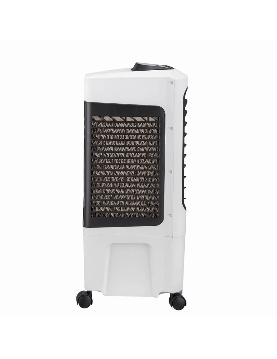 Enfriador evaporativo frío 10 L TC09PE 127 V 3