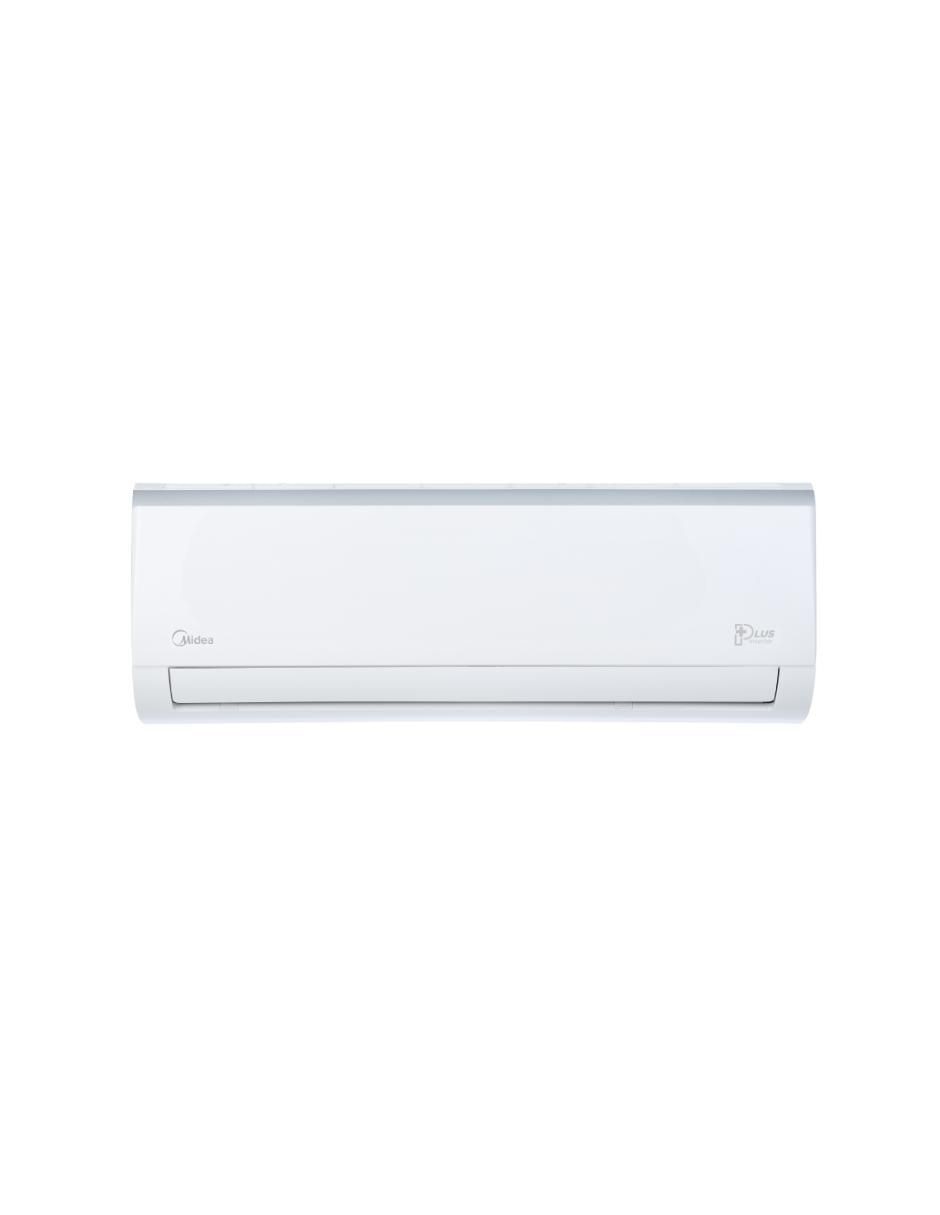 Aire acondicionado mini split frío 12000 BTU MAS12C1FVR 110 V Aire acondicionado mini split frío 12000 BTU MAS12C1FVR 110 V