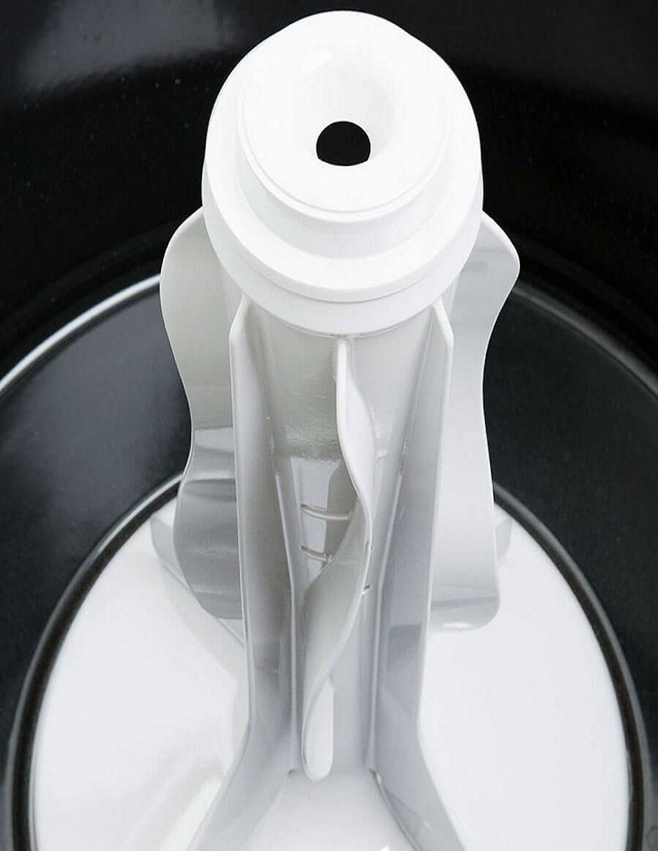 Lavadora 22 kg manual carga superior alf-2253em 4