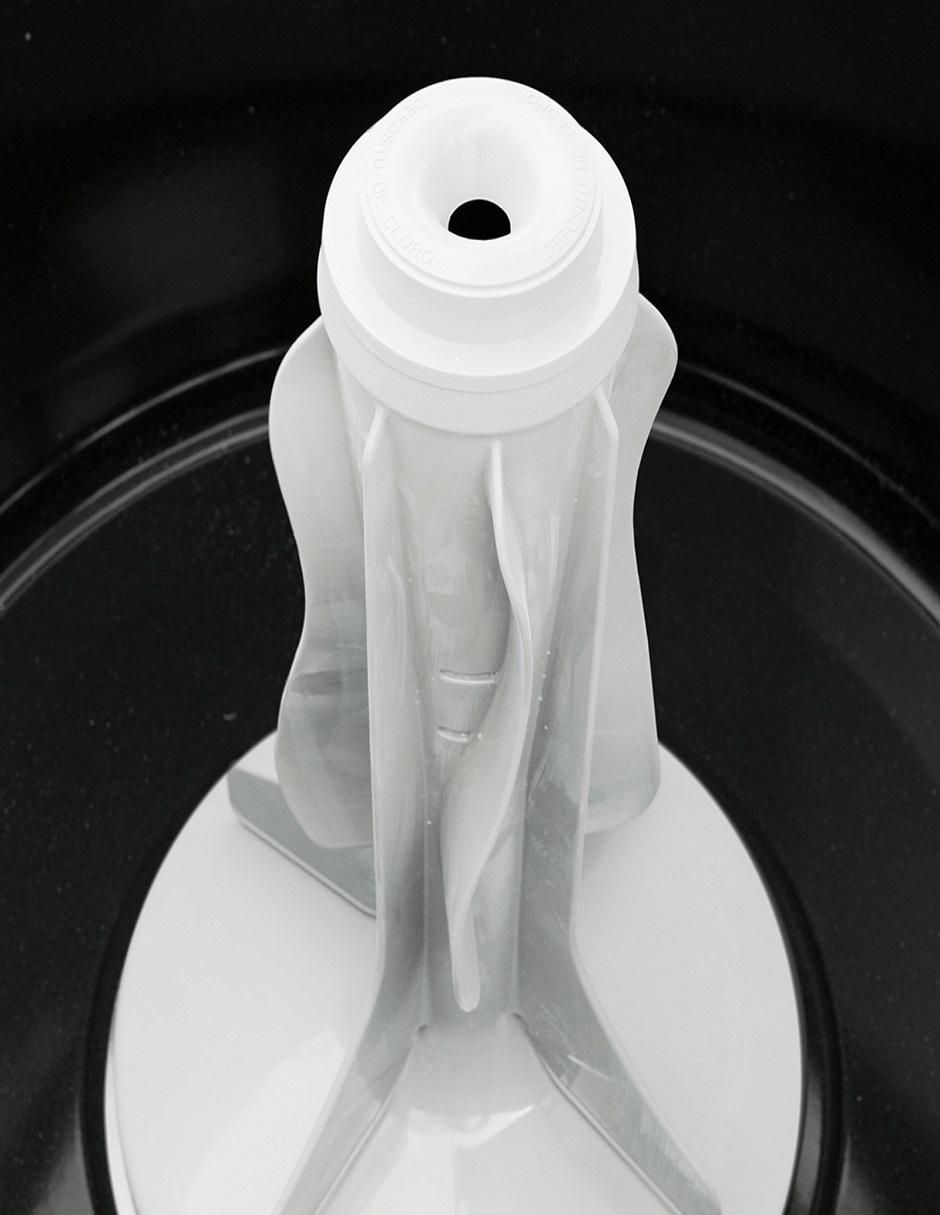 Lavadora 22 kg manual carga superior alf2253ec 5