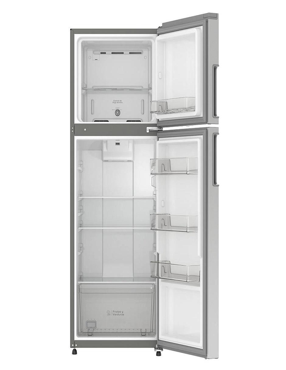 Refrigerador top mount 11 pies cúbicos multi air flow / air system AT1130M 2