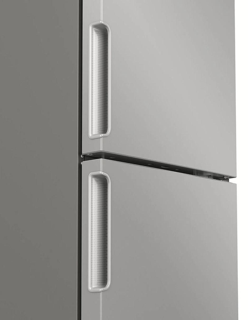 Refrigerador top mount 11 pies cúbicos multi air flow / air system AT1130M 5