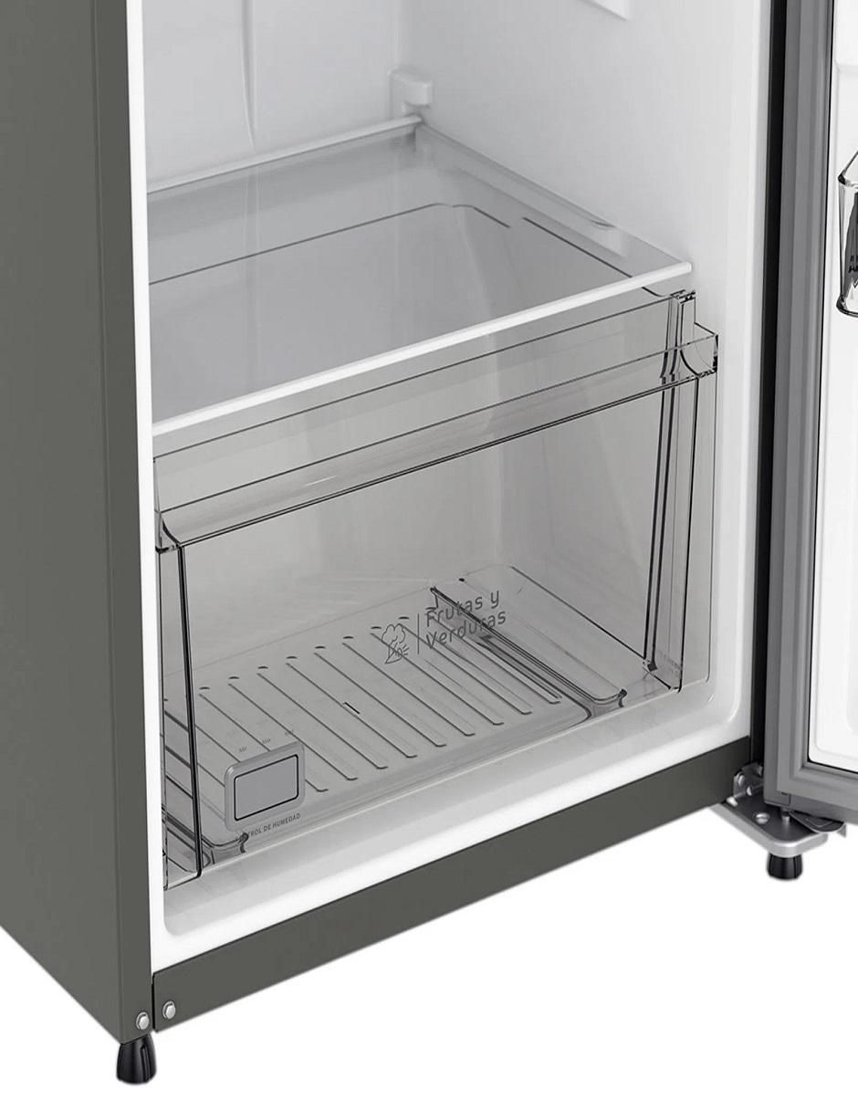 Refrigerador top mount 11 pies cúbicos multi air flow / air system AT1130M 6