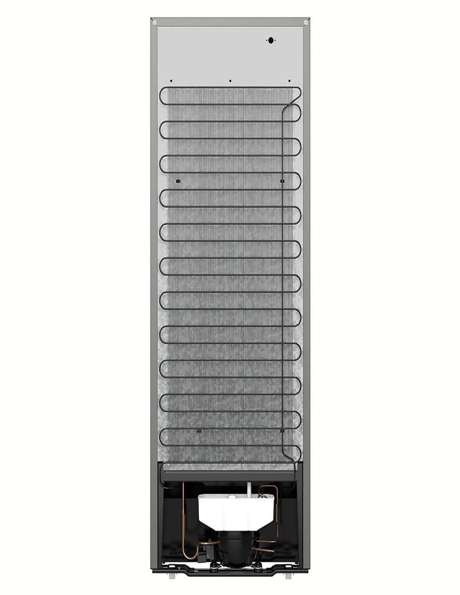 Refrigerador top mount 11 pies cúbicos multi air flow / air system AT1130M 7