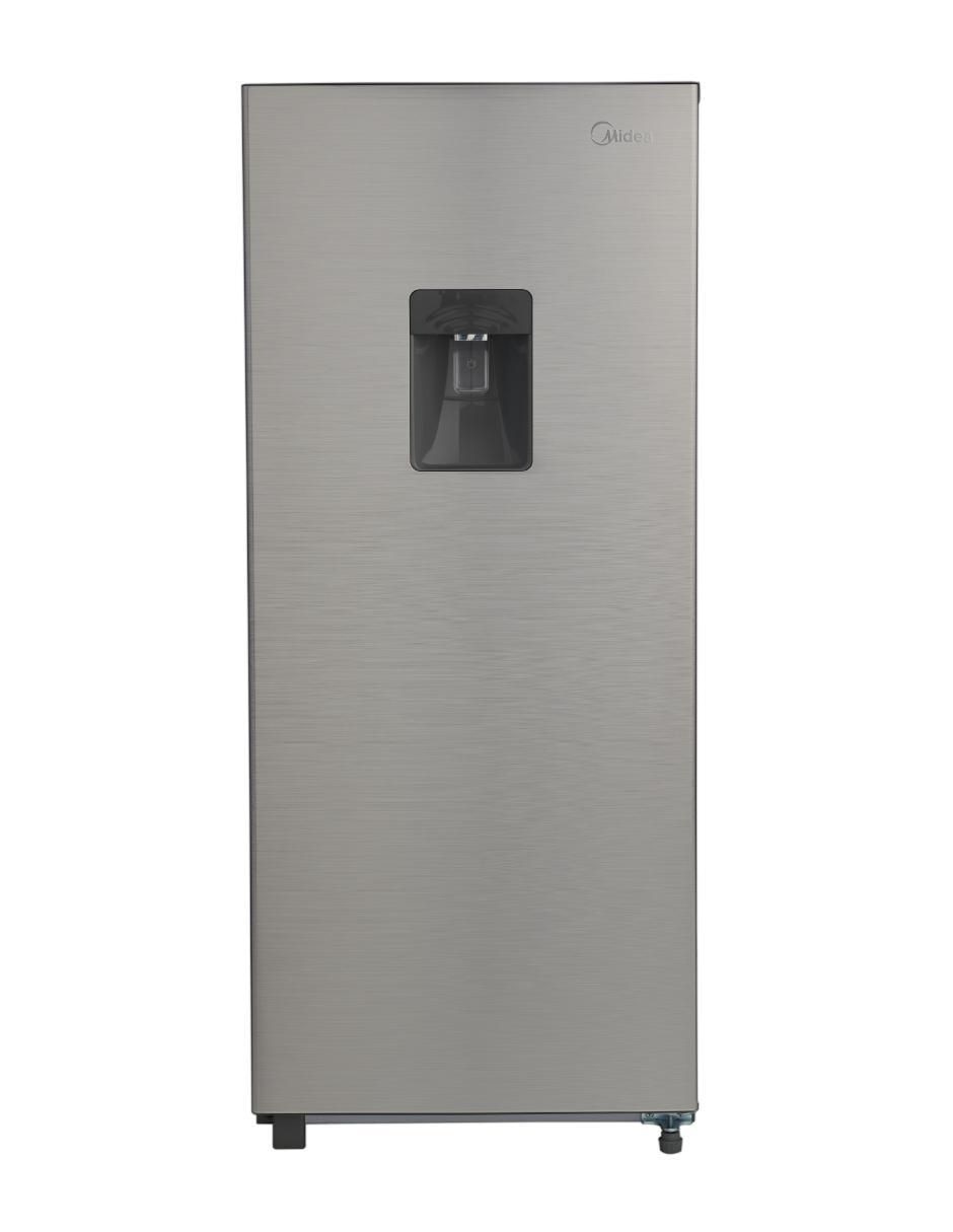 Refrigerador unipuerta 7 pies cúbicos no frost MDRD190CCNDXW Refrigerador unipuerta 7 pies cúbicos no frost MDRD190CCNDXW