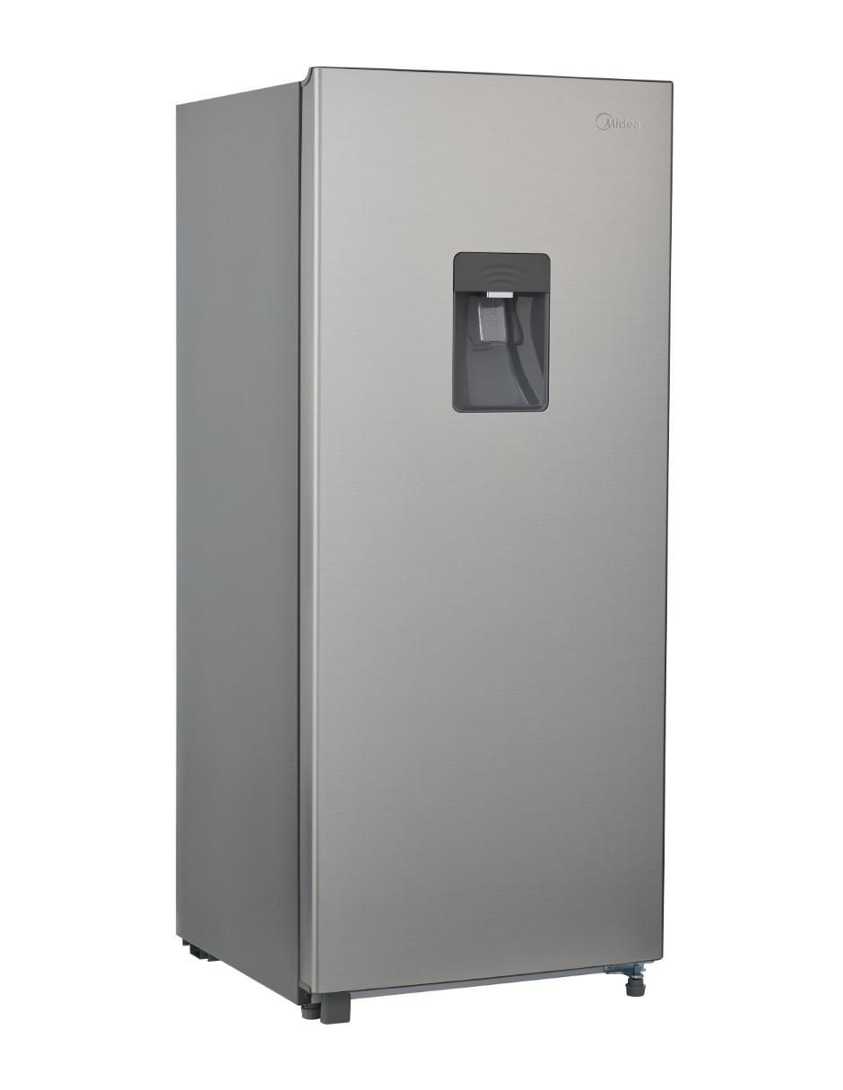 Refrigerador unipuerta 7 pies cúbicos no frost MDRD190CCNDXW 2