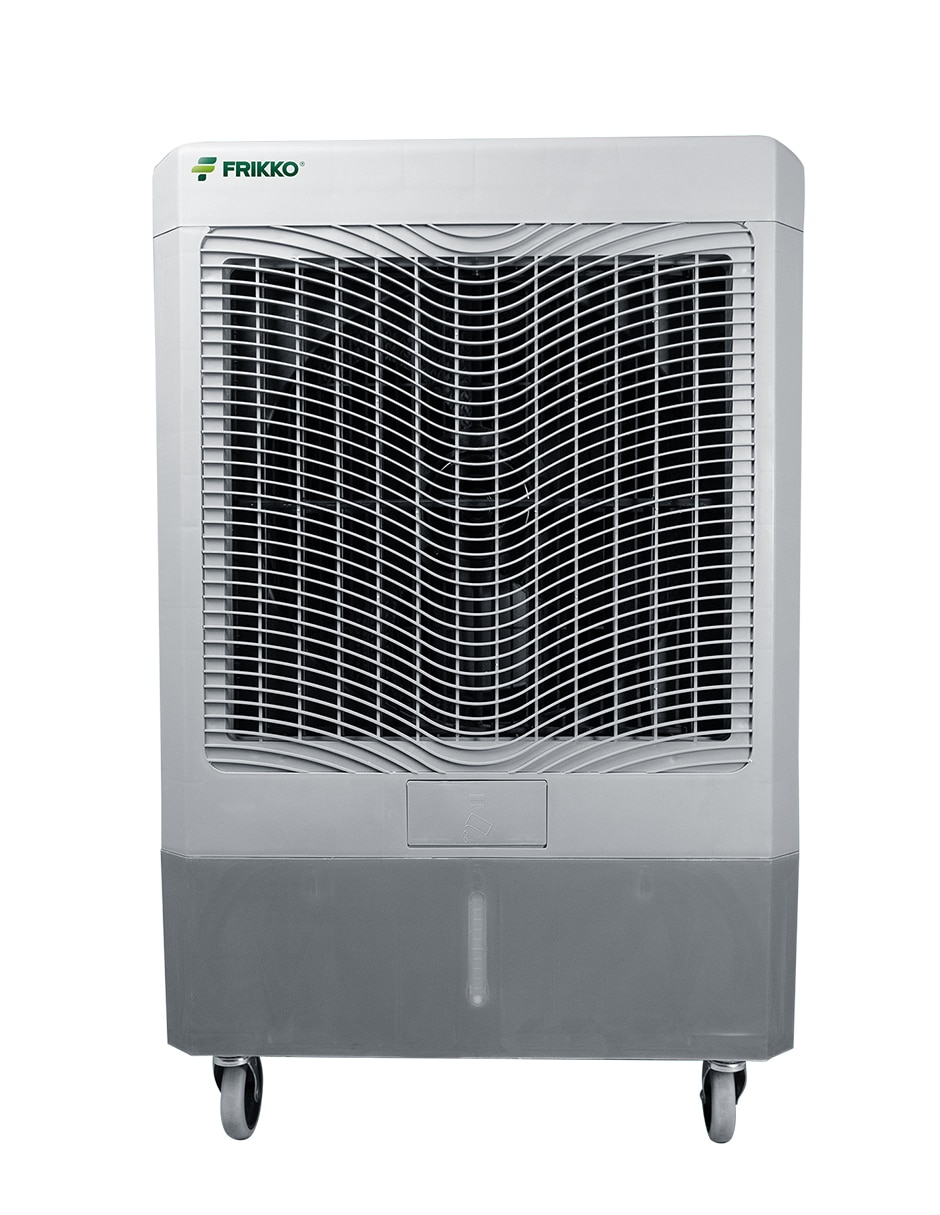 Enfriador evaporativo frío 40 l F3700P-CM 127 V Enfriador evaporativo frío 40 l F3700P-CM 127 V