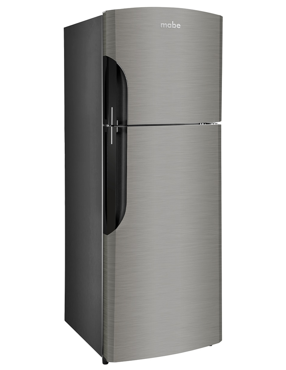 Refrigerador top mount 19 pies cúbicos no frost RMS510IVMRM0 5