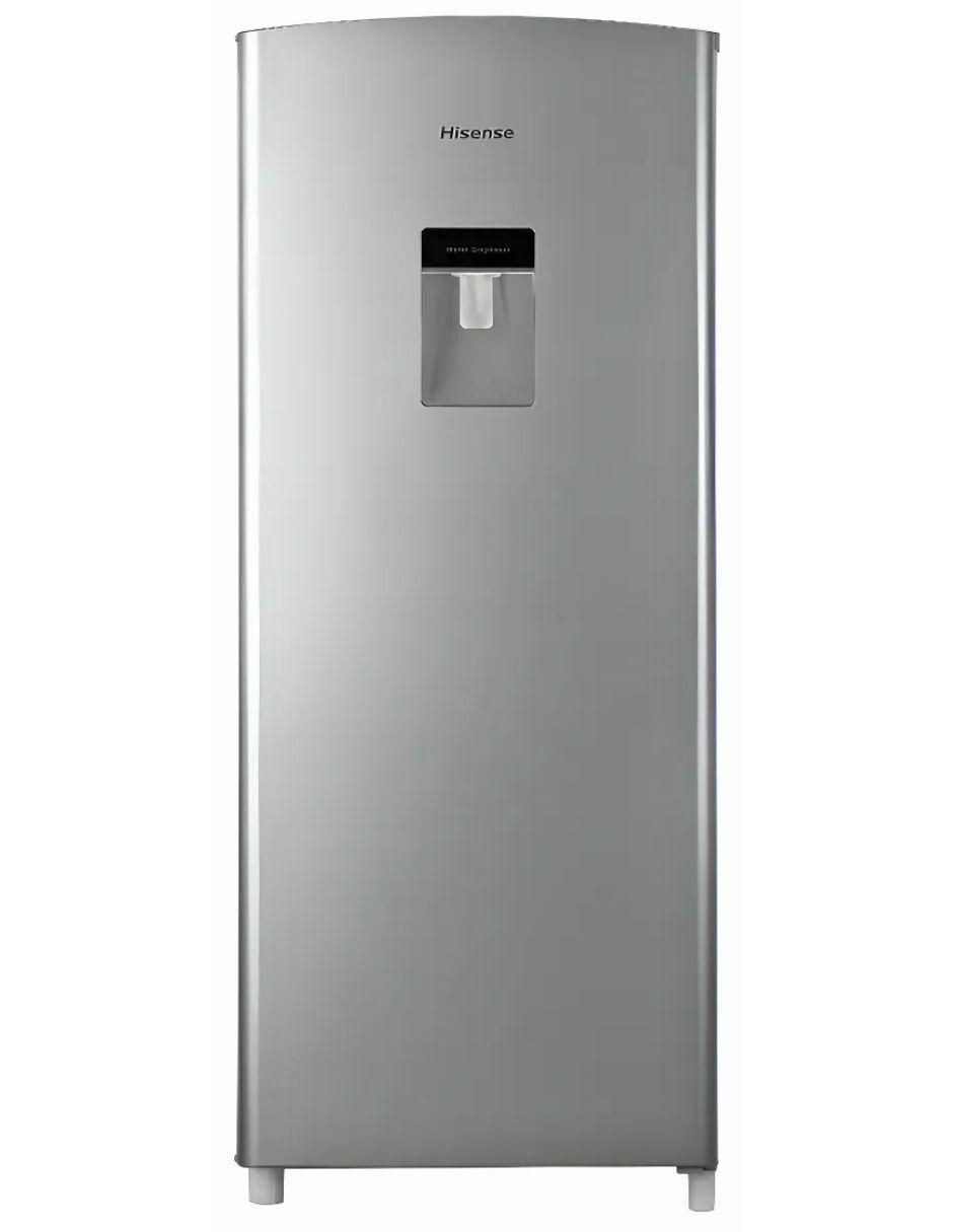 Refrigerador unipuerta 7 pies cúbicos RR63D6WGX Refrigerador unipuerta 7 pies cúbicos RR63D6WGX
