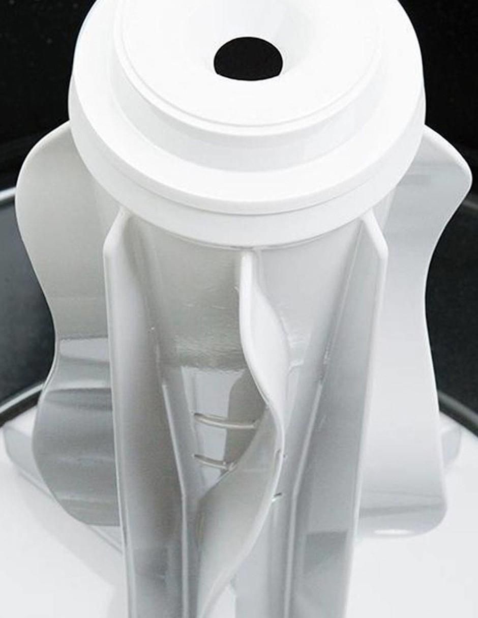 Lavadora 22 kg manual carga superior alf-2253eg 3