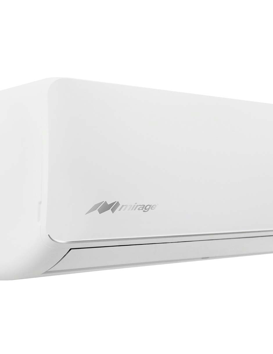 Aire acondicionado mini split inverter Frío 18000 BTU SETCWF181E 230 V 2