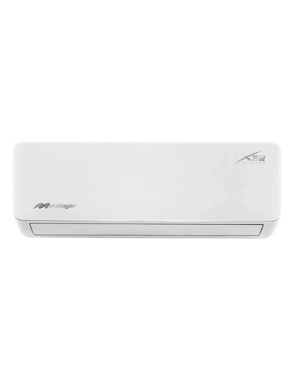 Blanco 1