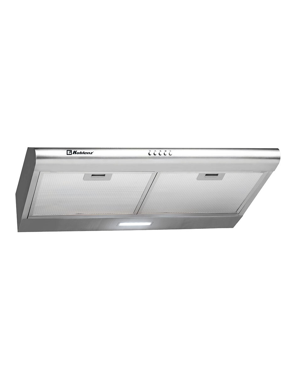 Combo estufa de piso a gas natural/lp 76 cm COMBO.EST-FRYER+CAMP de 6 quemadores + campana 7