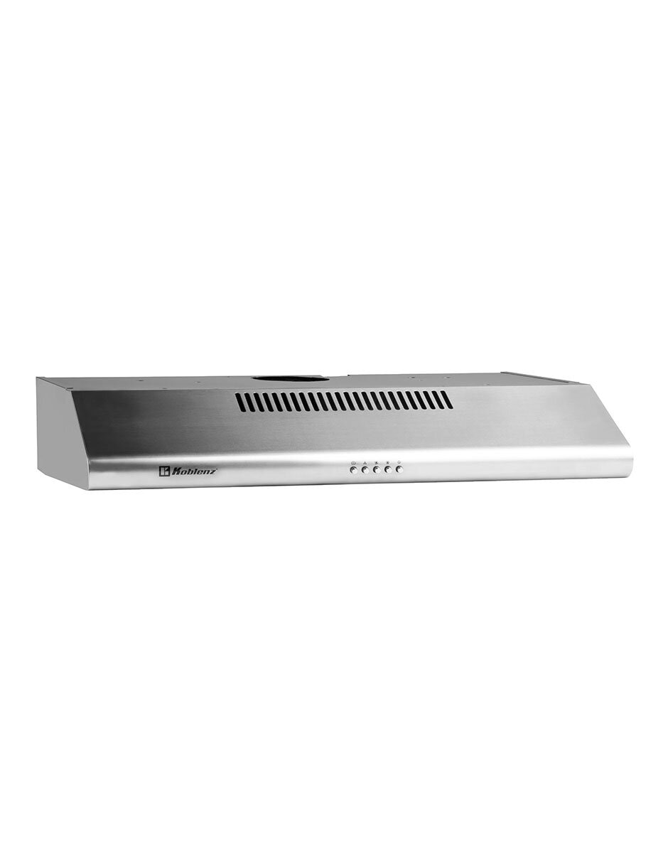 Combo estufa de piso a gas natural/lp 76 cm COMBO.EST-FRYER+CAMP de 6 quemadores + campana 8