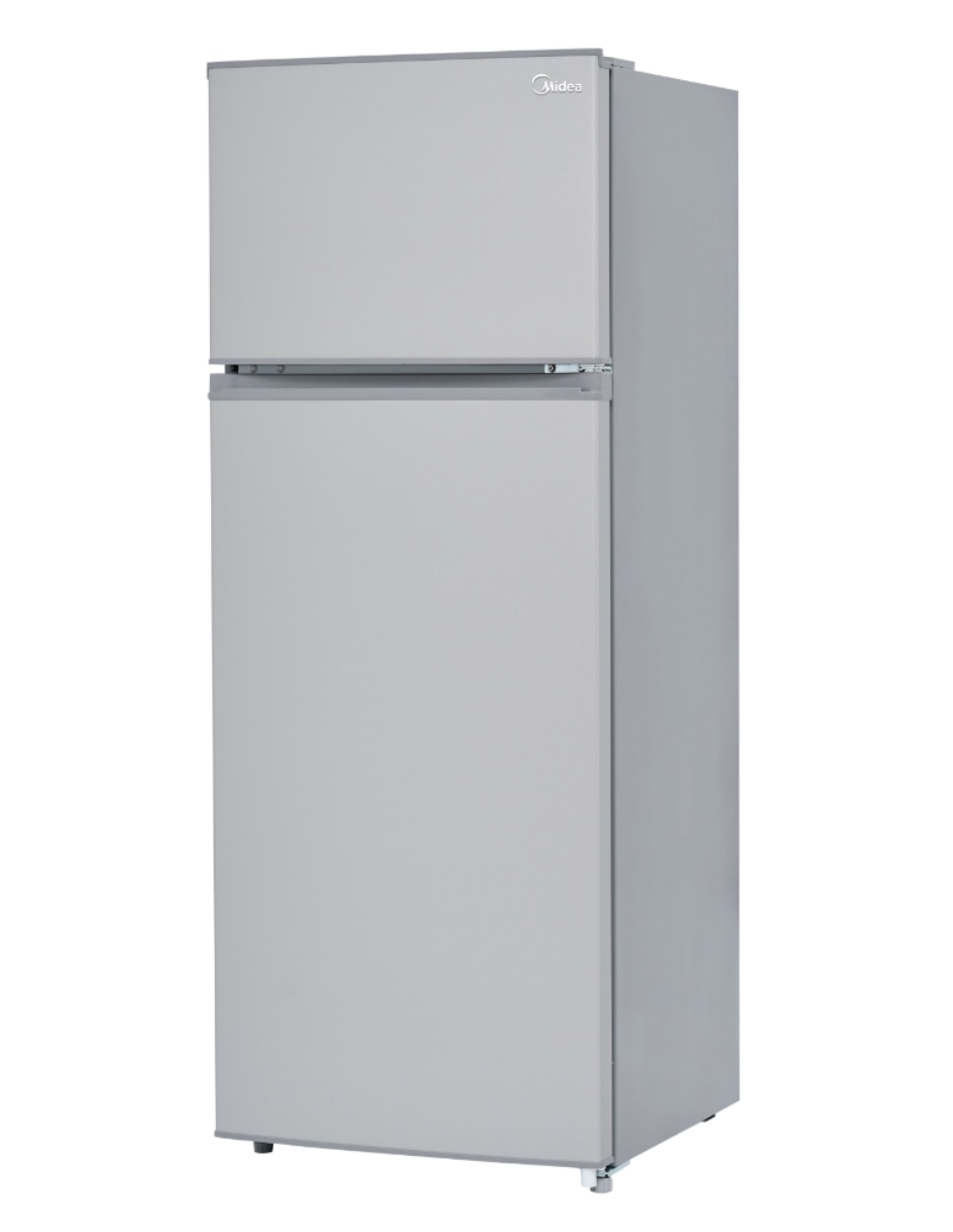 Refrigerador top mount 8 pies cúbicos MDRT210CCNLS 3