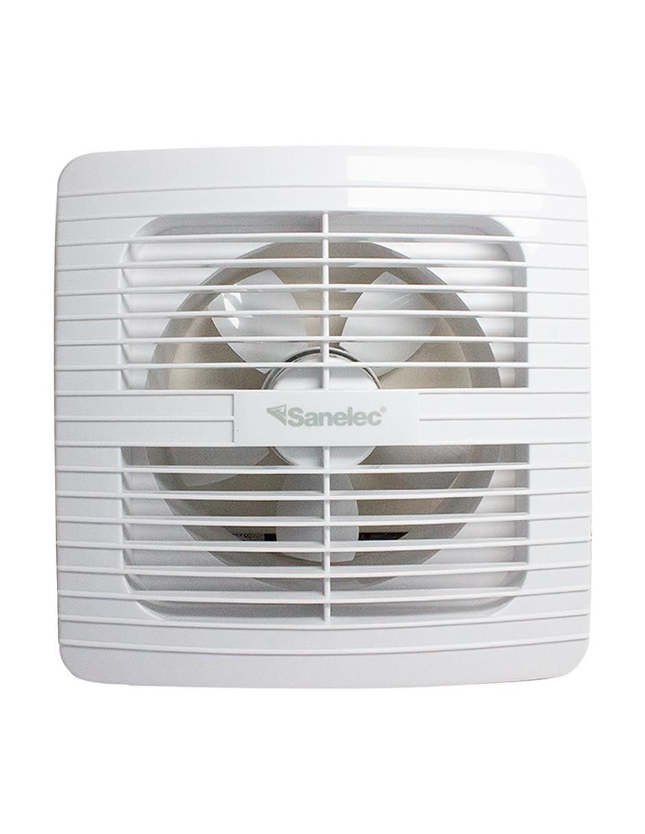 Extractor de aire 1527 Extractor de aire 1527