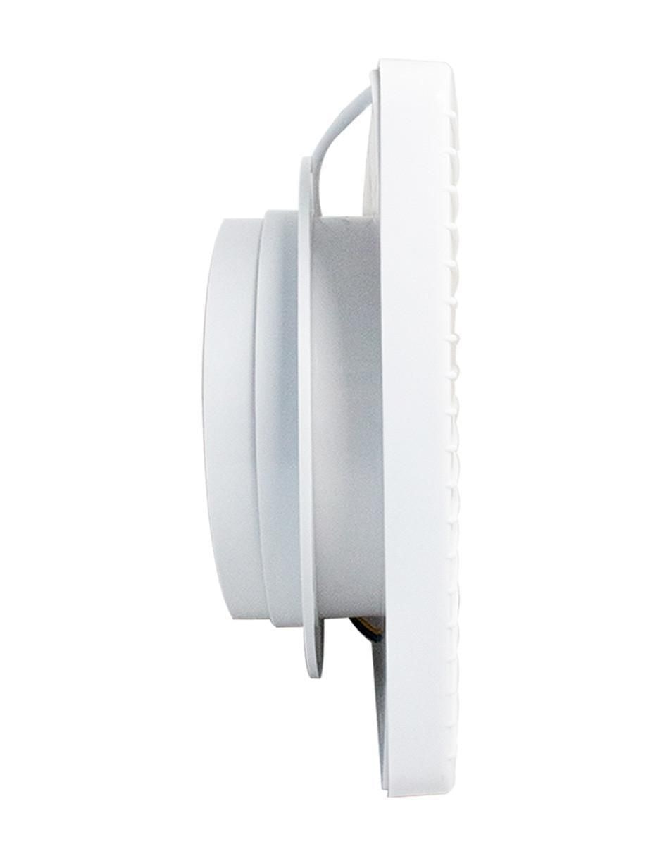 Extractor de aire 1527 2