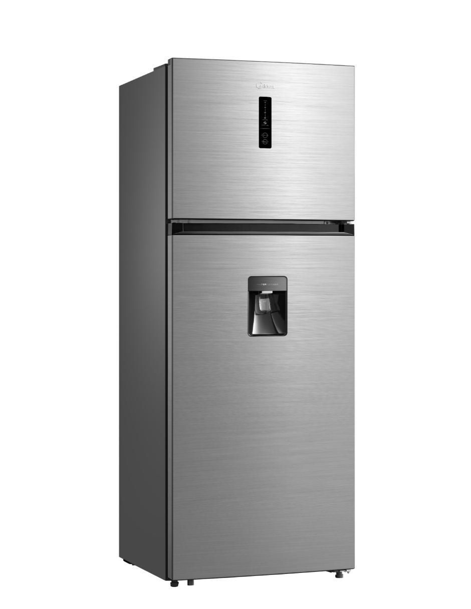Refrigerador top mount 15 pies cúbicos no frost MDRT580MTM46W 2