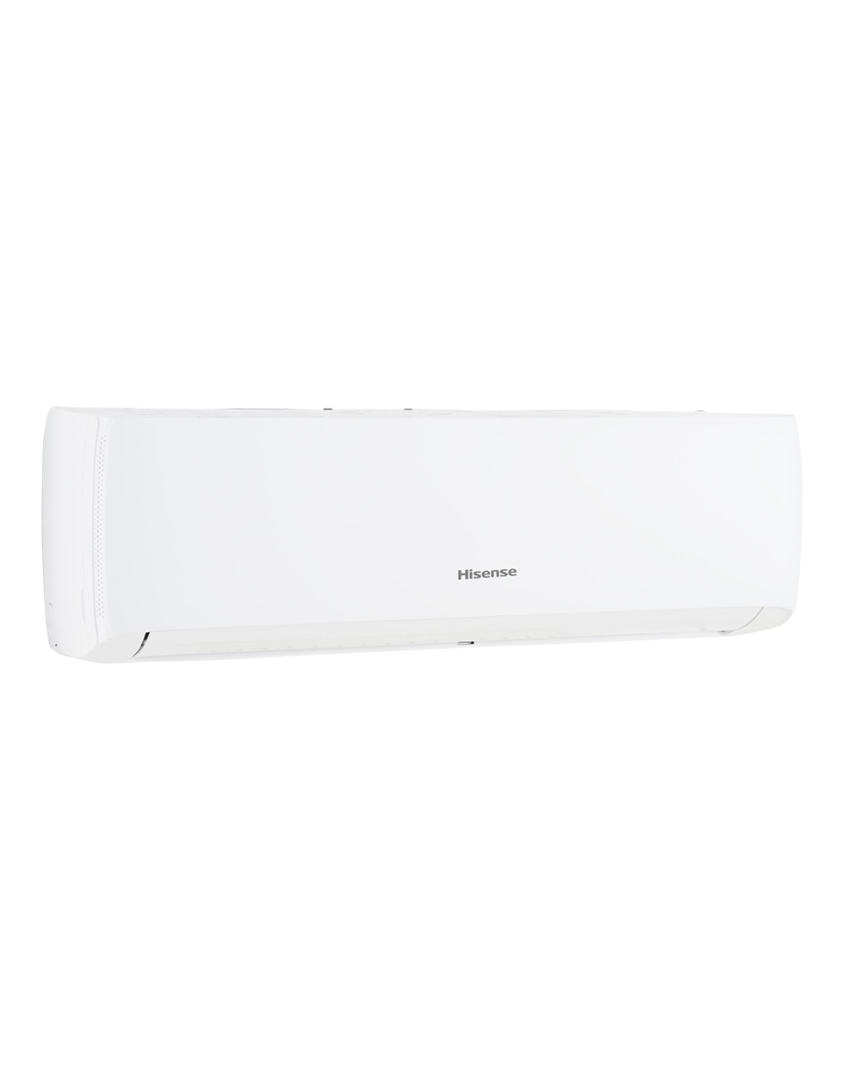 Aire acondicionado mini split Frío 12000 BTU AC121CK 100 V 2