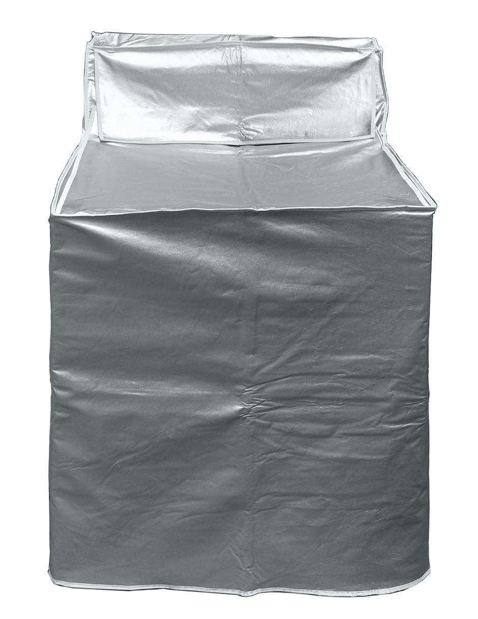 Funda para lavadora 17-19 kg Funda para lavadora 17-19 kg