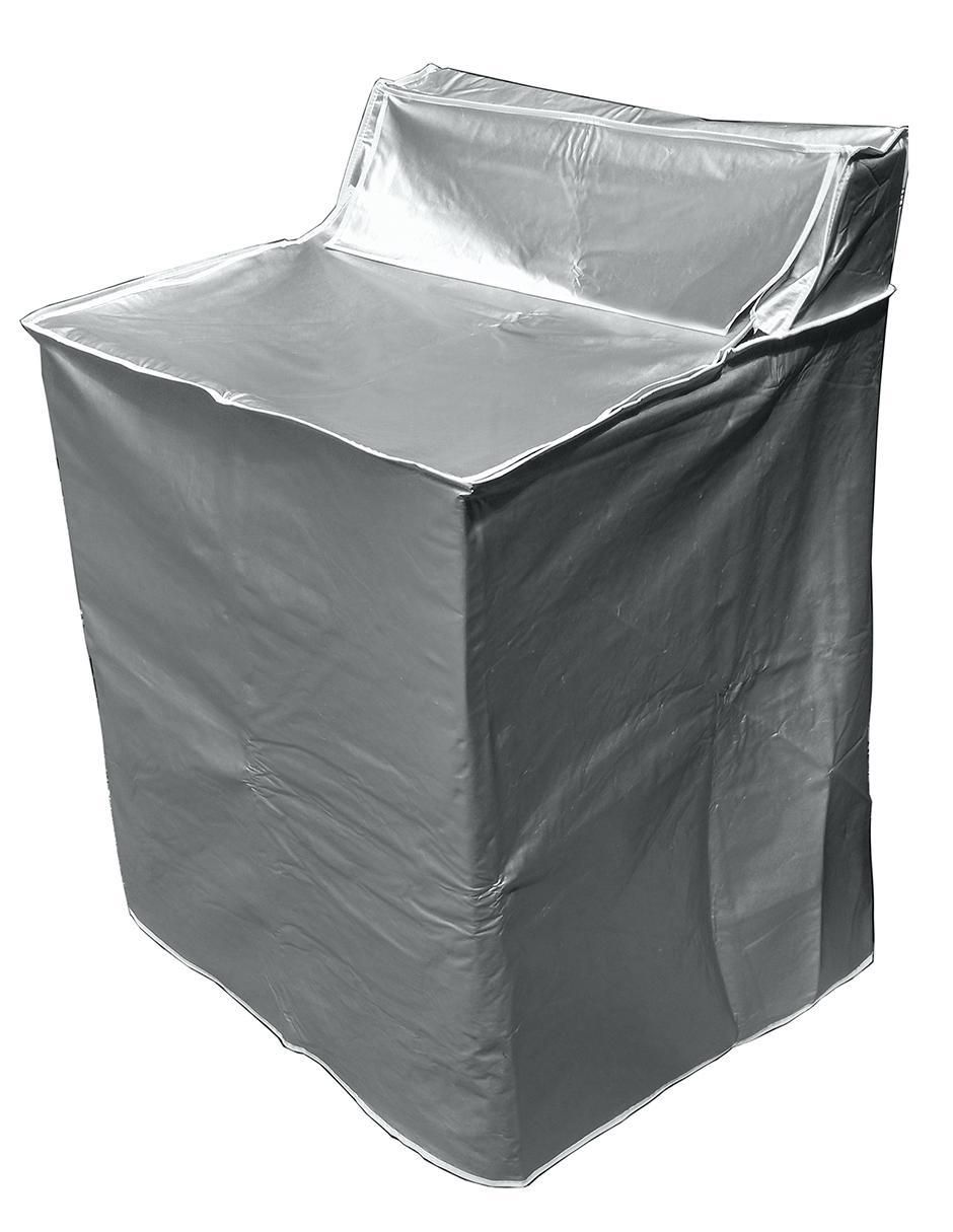 Funda para lavadora 17-19 kg 2