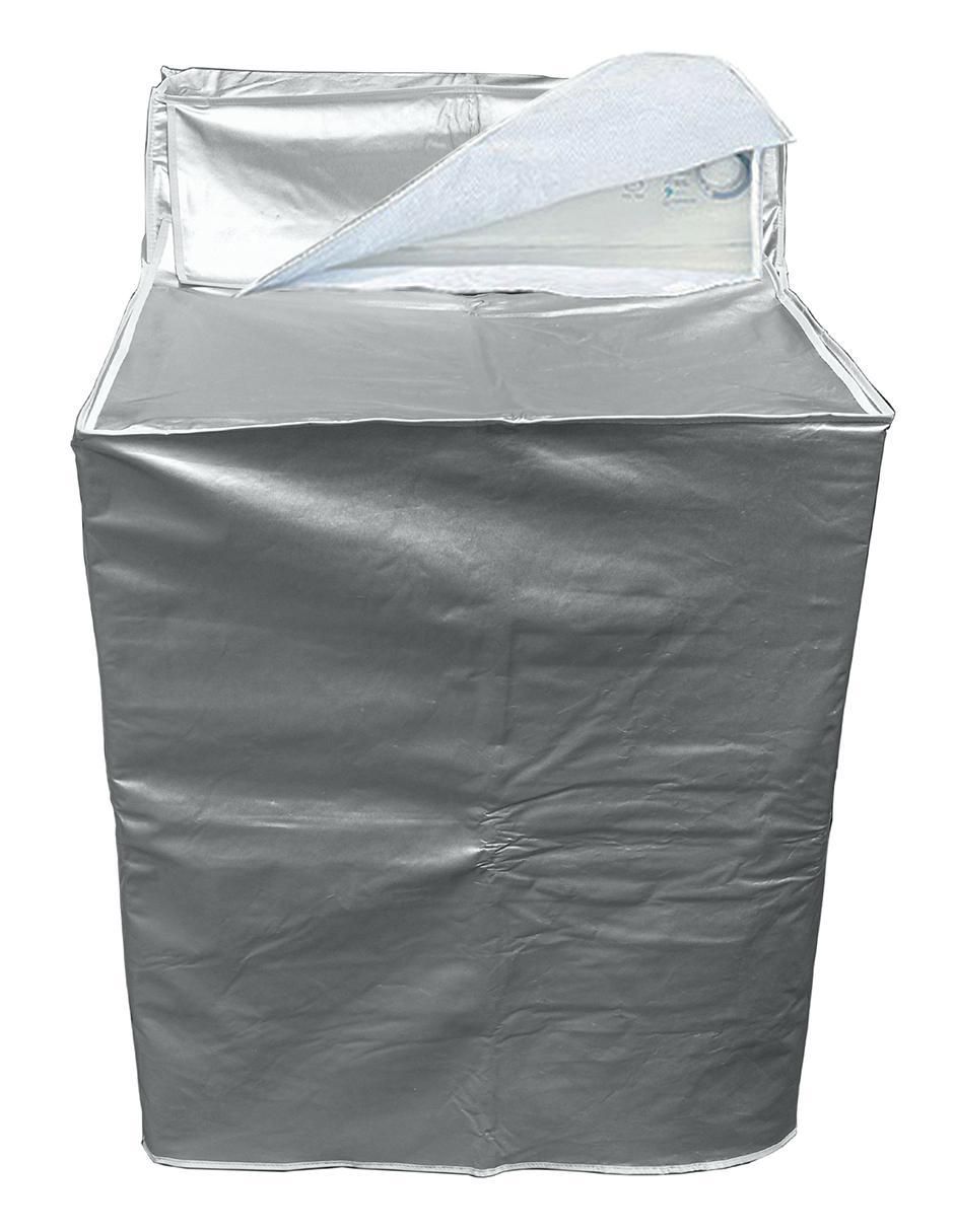 Funda para lavadora 17-19 kg 3