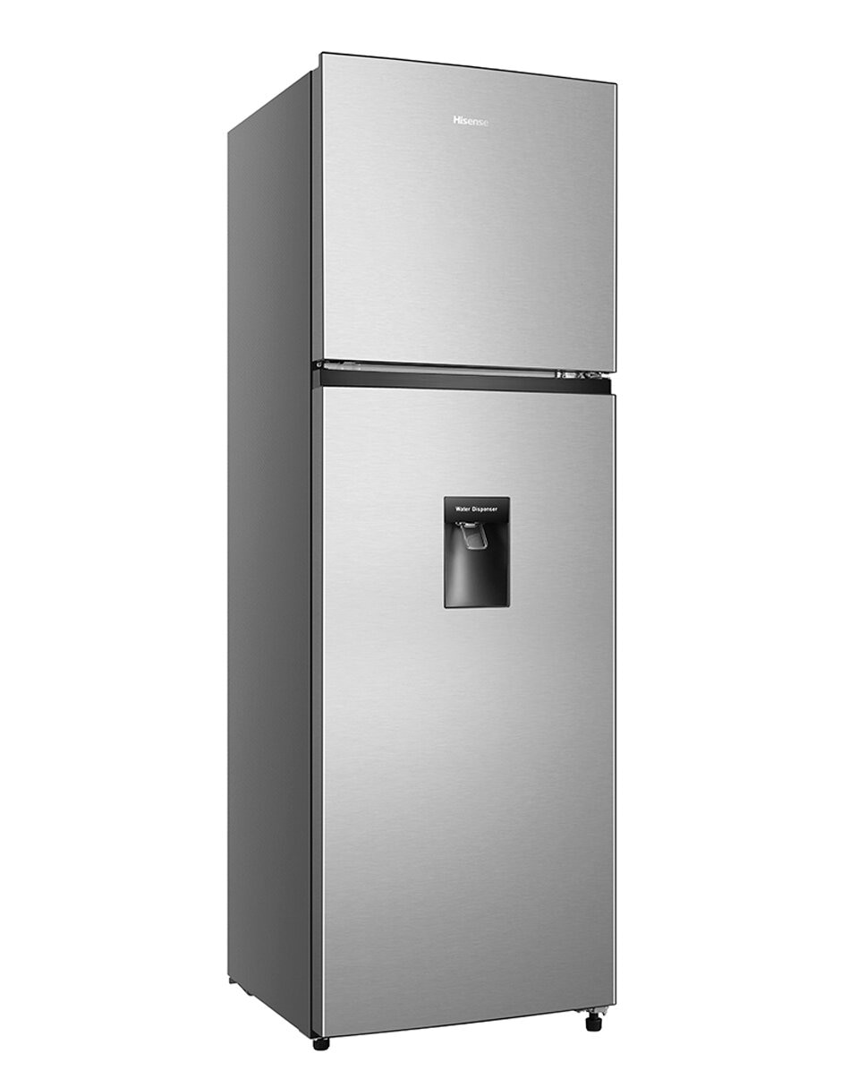 Refrigerador top mount 9 pies cúbicos no frost RT90N6WKX2 6