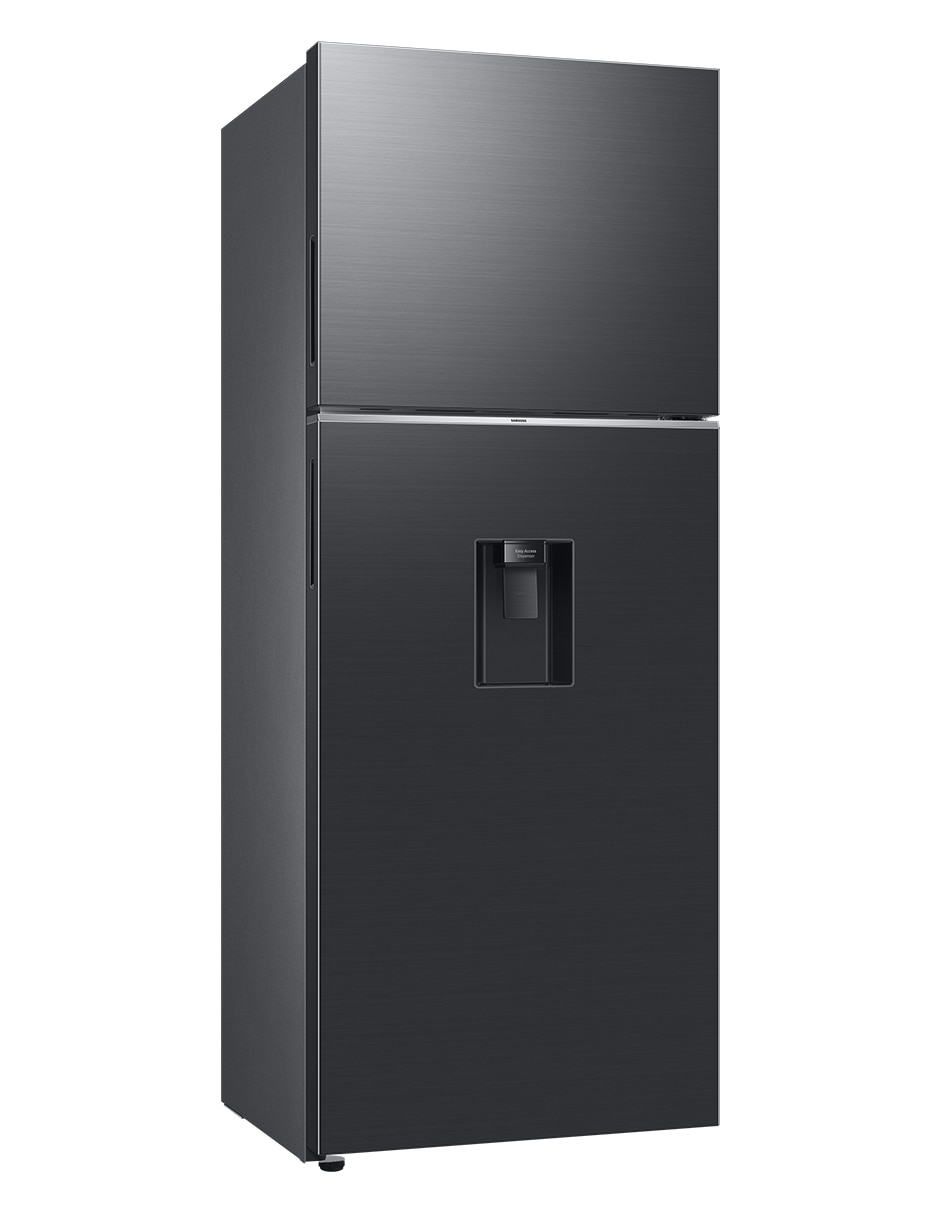Refrigerador Top mount 15 pies cúbicos tecnología inverter RT42DG6734B1EM 8