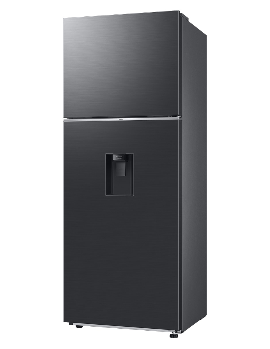 Refrigerador Top mount 15 pies cúbicos tecnología inverter RT42DG6734B1EM 9