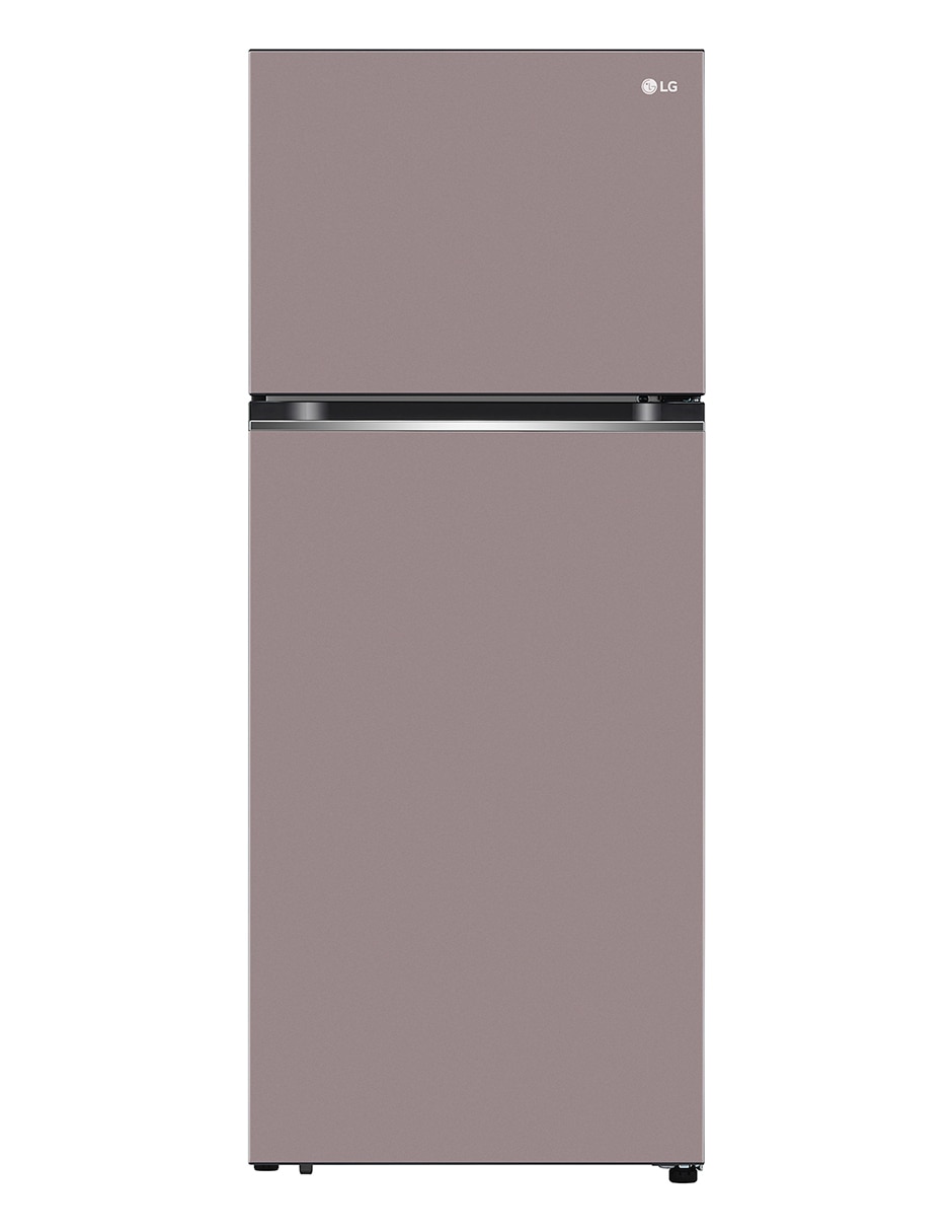 Refrigerador top mount 14 pies cúbicos VT40BJP.ACKFMXM