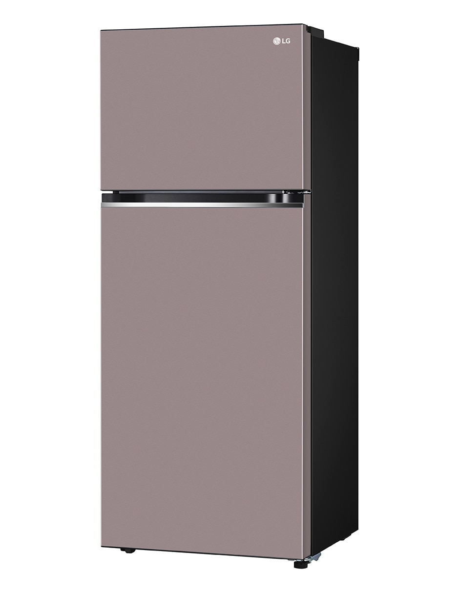 Refrigerador top mount 14 pies cúbicos VT40BJP.ACKFMXM 3