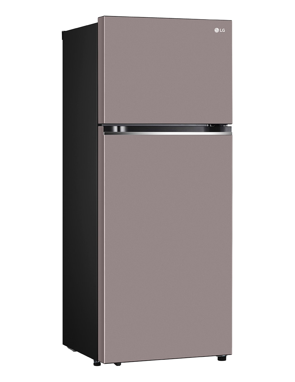 Refrigerador top mount 14 pies cúbicos VT40BJP.ACKFMXM 4
