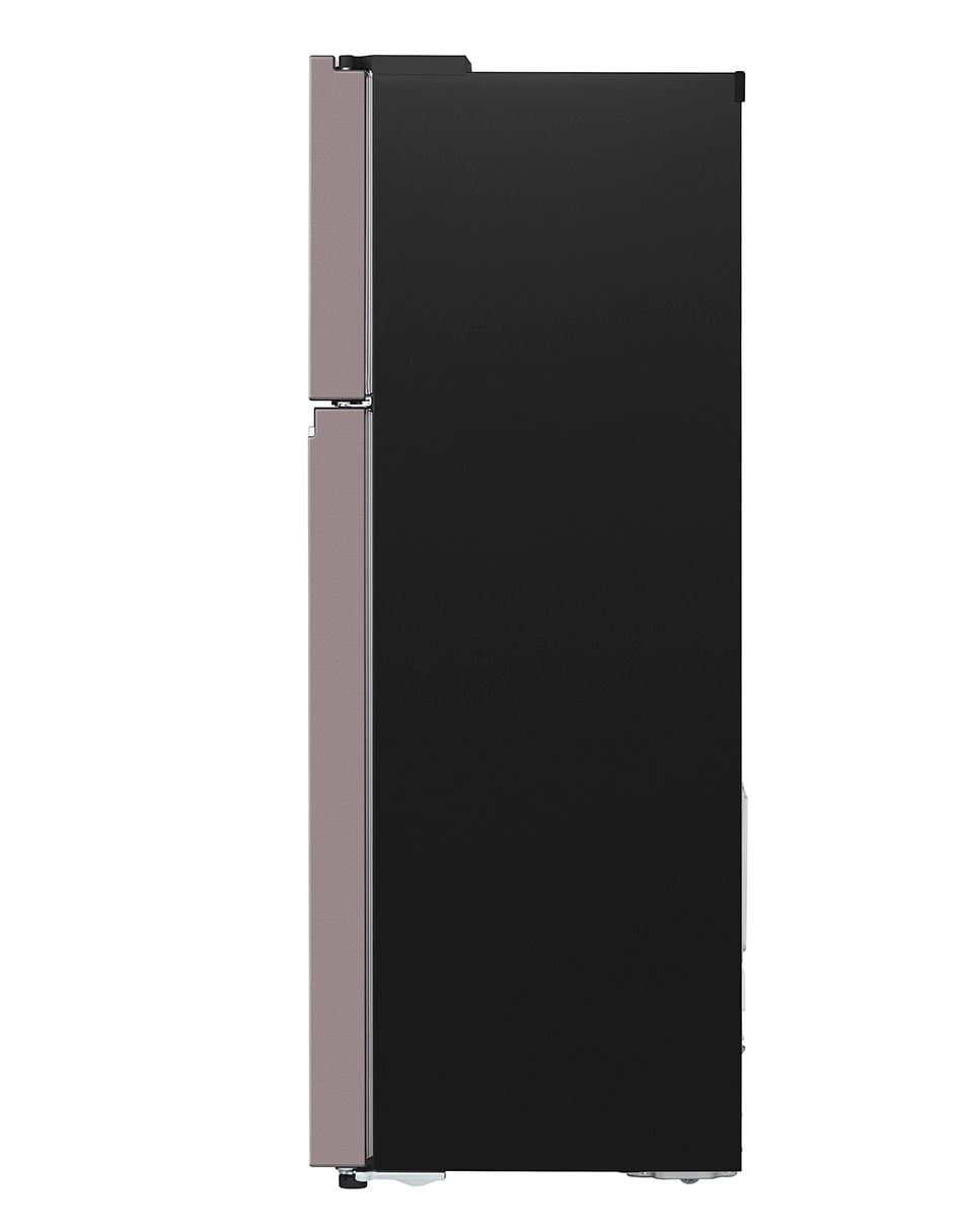 Refrigerador top mount 14 pies cúbicos VT40BJP.ACKFMXM 5