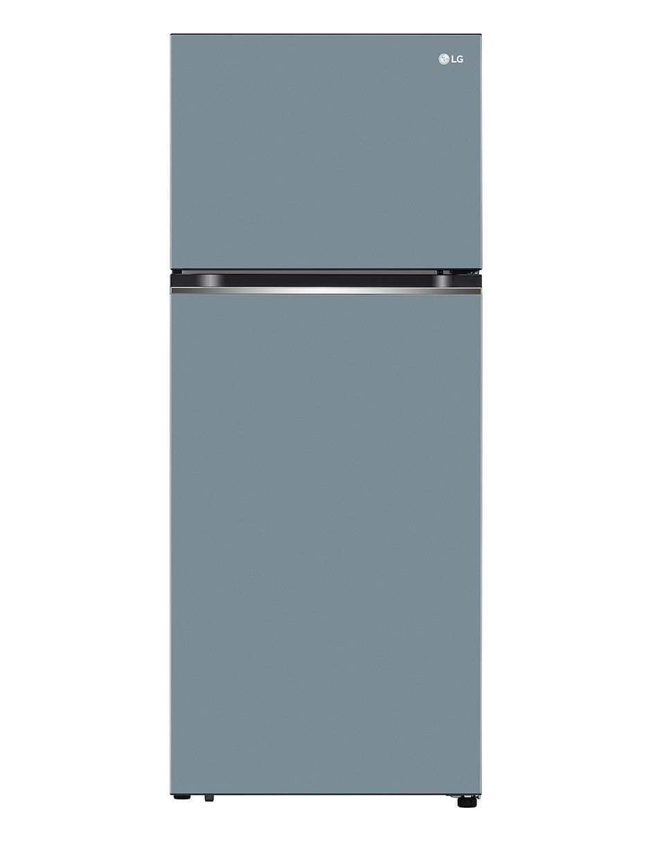 Refrigerador top mount 14 pies cúbicos VT40BJM.ACMFMXM Refrigerador top mount 14 pies cúbicos VT40BJM.ACMFMXM