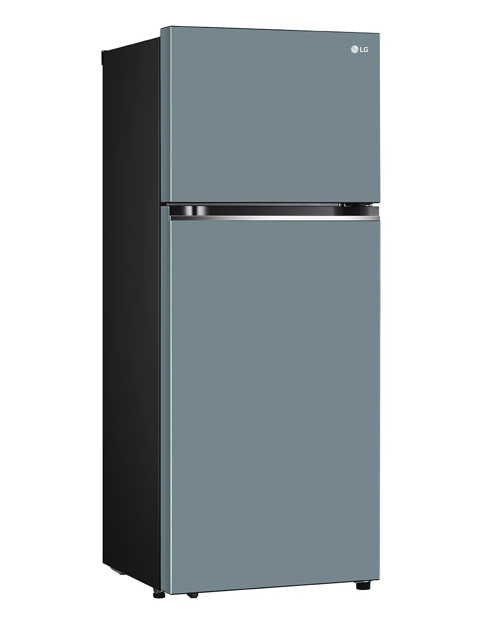 Refrigerador top mount 14 pies cúbicos VT40BJM.ACMFMXM 4