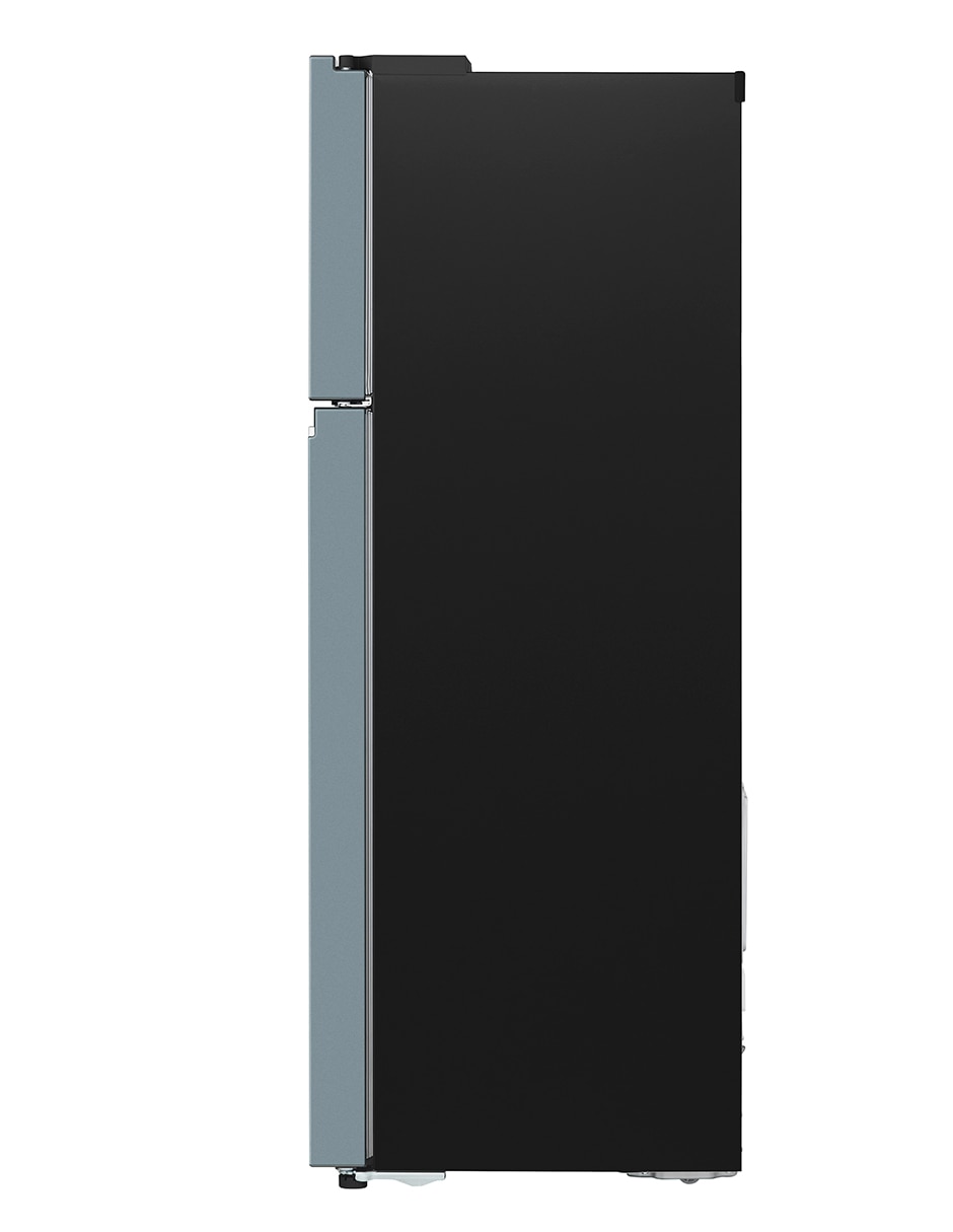 Refrigerador top mount 14 pies cúbicos VT40BJM.ACMFMXM 5