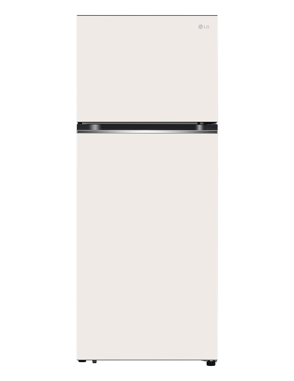 Refrigerador top mount 14 pies cúbicos VT40BJB.ABNFMXM Refrigerador top mount 14 pies cúbicos VT40BJB.ABNFMXM