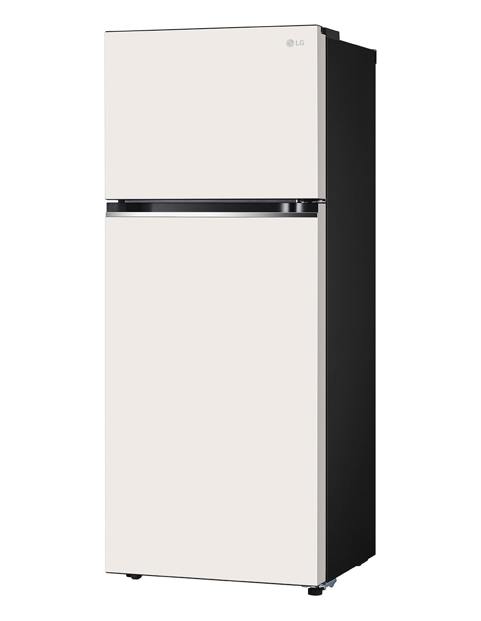 Refrigerador top mount 14 pies cúbicos VT40BJB.ABNFMXM 3
