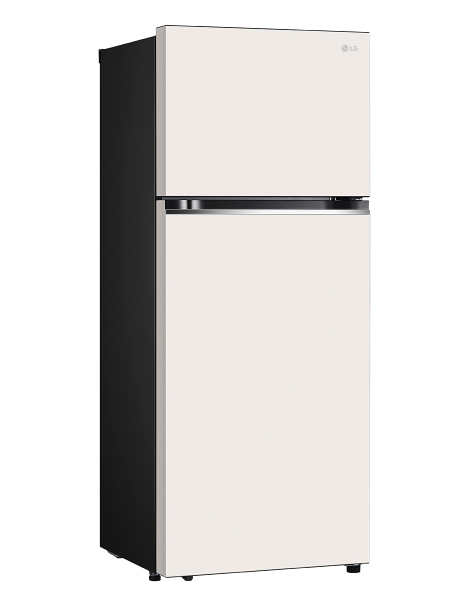 Refrigerador top mount 14 pies cúbicos VT40BJB.ABNFMXM 4
